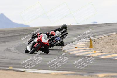 media/May-05-2025-Moto Forza (Mon) [[3c1838c5e5]]/2-B Group/Session 4 (Turn 12)/